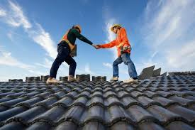 Best Asphalt Shingles Roofing  in The Hills, NJ